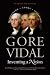 Image of Inventing a Nation: Washington, Adams, Jefferson (Icons of America)