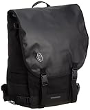 [ティンバック2] TIMBUK2 Especial Cuatro 434-7-2001 ブラック (ブラック)