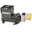 NorthStar PTO Generator - 27,500 Watt, 48 HP Required