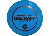 Discraft Predator ESP Driver