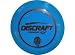 Discraft Predator ESP Driver
