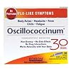 Oscillococcinum 30 Dose - 30 - Pellet