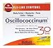 Oscillococcinum 30 Dose - 30 - Pellet
