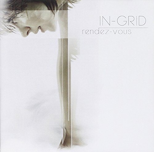 In-grid - N/A - Zortam Music