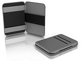 Dosh Magic Wallet