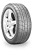 275/40R17 Toyo Tire Proxes RA-1 Tires