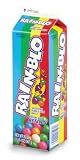 Rainblo Refills ( 20oz Carton )