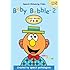 Baby Babble 2 - P B M