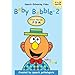 Baby Babble 2 - P B M
