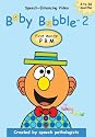 Baby Babble 2 - First Words: P B M