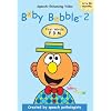 Baby Babble 2 - First Words: P B M