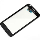 Original OEM Genuine Touch Screen Touchscreen Digitizer FOR Motorola Atrix 4G MB860 41ULrn3xYHL. SL160 Original OEM Genuine Touch Screen Touchscreen Digitizer FOR Motorola Atrix 4G MB860