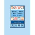 Atlas of Chinese Tongue Diagnosis
