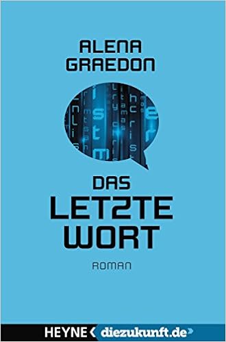Eingefügtes Bild
