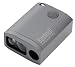Bushnell YardagePro Sport 450 Laser Rangefinder