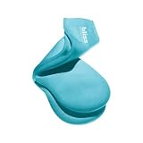 Bliss Softening Socks - 1 Pair