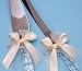 Price Comparison : Beverly Clark 38NIT Grace Crystal Wedding Cake Knife Server Set in Ivory