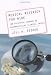 Medical Research for Hire: The Political Economy of Pharmaceutical Clinical Trials (Critical Issues in Health and Medicine)