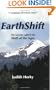 EarthShift