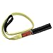 STREN-FLEX EET1-904CE-10 Web Sling