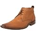 Ted Baker Men's Ashcroft 2 Lace-Up Desert Boot