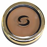 Sistina Tinta Naturale Concealer