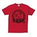 カープ公認グッズ　レジェンドTシャツ(山本浩二モデル)