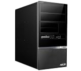 41ULtZAxz5L. SL160  ASUS Mini PC Barebone V6 P7H55E + Box mit 8 PrÃ¤zisionsschraubenziehern mit Unterlage + Box mit Schrauben fÃ¼r den Informatikgebrauch + Kabelklemme (100er Pack)
