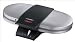 41ULtci3fRL. SL75  Popular Brands Of Belgian Waffle Makers And Waffle Irons: Determing The Best Belgian Waffle Makers And Waffle Irons That Best Suit Your Needs
