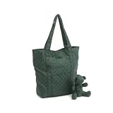(グッチ) GUCCI エコバッグ 223669-FJ73R-3172 [並行輸入品] GUCCI