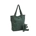 (グッチ) GUCCI エコバッグ 223669-FJ73R-3172 [並行輸入品]