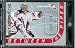 2006 / 07 In The Game Between The Pipes Hockey Card #105 Al Montoya - Mint Condition - In Protective Display Case !
