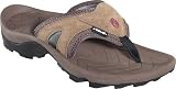 Womens Teva Elixer 5 (9 M in Tan)