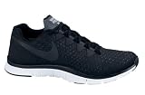 Produkt-Bild: Nike Free Haven 3.0
