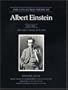 The Collected Papers of Albert Einstein, Volume 1: The Early Years, 1879-1902 (Original texts)