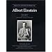 The Collected Papers of Albert Einstein, Volume 1: The Early Years, 1879-1902 (Original texts)