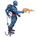 He-Man Masters of the Universe Classics Exclusive Action Figure Webstor_s-3