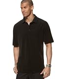 Sean John - Sean John Shirt, Solid