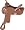 Pecan