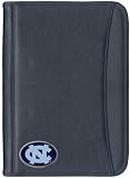 North Carolina Tar Heels Classic Portfolio