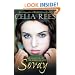 Sovay