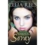 Sovay