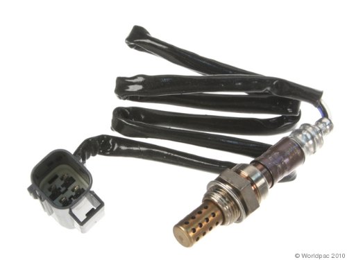 NTK Oxygen Sensor