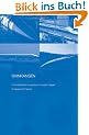 Shinkansen: From Bullet Train to Symbol of Modern Japan (Routledge Contemporary Japan)
