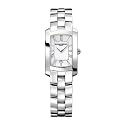 Baume & Mercier Women's Hampton Milleis Swiss Watch #8744