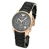 See More Image Emporio Armani Women's AR5906 Fashion Black Dial Watch Emporio Armani Women's AR5906 Fashion Black Dial Watch Lowest Price !! See Lowest Price Here Cheap Emporio Armani Women's AR5906 Fashion Black Dial Watch On Sale