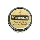 Meltonian Shoe Cream Polish