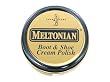 Meltonian Shoe Cream Polish