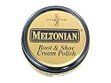 Meltonian Shoe Cream Polish