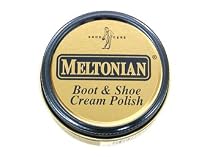Meltonian Shoe Cream Polish